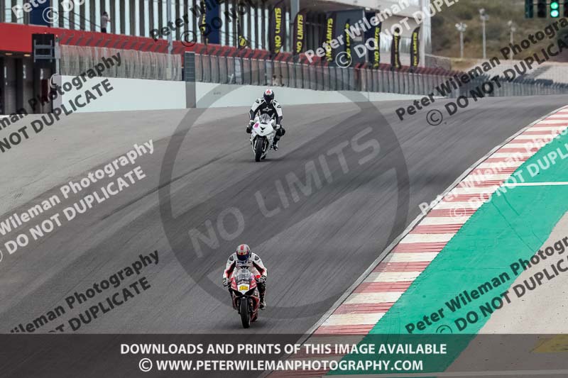 may 2019;motorbikes;no limits;peter wileman photography;portimao;portugal;trackday digital images